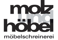 Molz und Höbel Möbelschreinerei